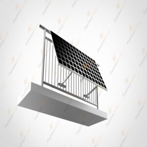 Adjustable Solutions