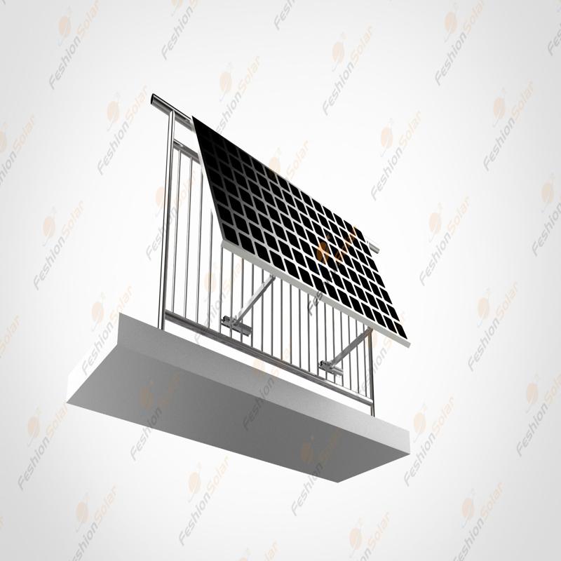 Adjustable Solutions